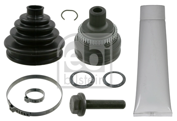 Joint Kit, drive shaft